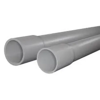 right-pvc-pipe03[1]-1369029-86865.webp